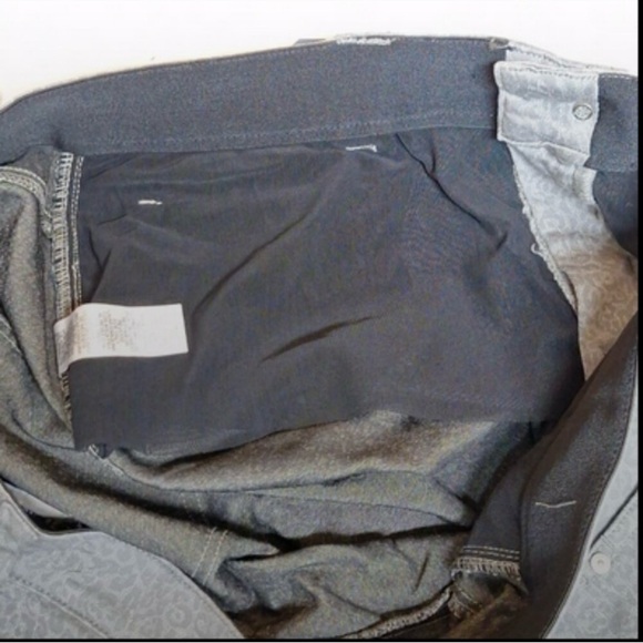 NWT Democracy "AB"solution Slimming & Butt Boost High Rise Jean - Picture 5 of 13